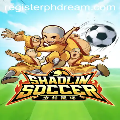 ShaolinSoccer: Merging Martial Arts and the Beautiful Game