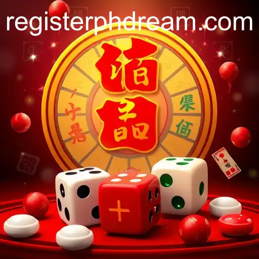 The Fascination of Sic Bo with PHdream