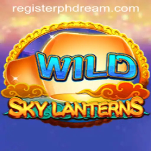 Exploring the Enchanting World of SkyLanterns: A Journey through PHdream