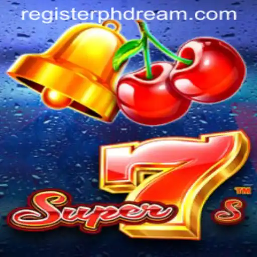 Unveiling Super7s: A Dream Come True for Gamers Worldwide