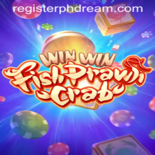 Discover WinWinFishPrawnCrab: The Latest Trend in Gaming with PHdream