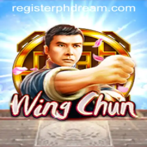 WingChun: Exploring the World of PHdream
