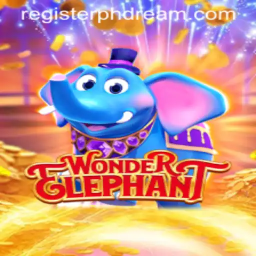 Discover the Adventurous World of WonderElephant: A Dive into PHdream
