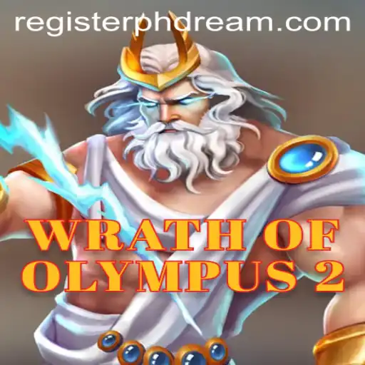 Wrath of Olympus 2: A Mythical Adventure with a Filipino Flair
